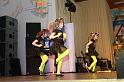 JCC 2013-02-16 (197)